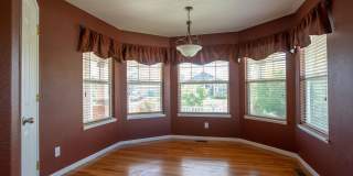 5 Bedroom Home in Windsor Colorado Gallery 18