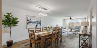 719 PINELLAS BAYWAY S Gallery 5