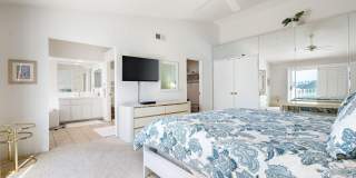 189 Desert Falls Circle Gallery 26