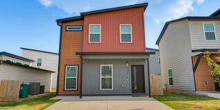 Low maintenance desirable living at Featherston Village Gallery 1
