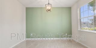 11403 Holmbridge Lane Gallery 8