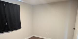 8543 West Colorado Place Gallery 7