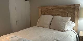 Walk to the Beach! Beautifully Remodeled/Furnished Fiddler's Cove Gallery 26