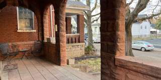 2102 Maryland Avenue Gallery 33