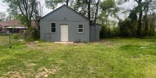 810 N Border Ave, C Gallery 1