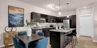 Springs at Colonial Gallery 9