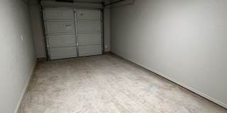For Rent: Brand New 3-Bedroom Duplex Home with Modern Amenities Gallery 22