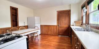 41 Hobart St. Gallery 2