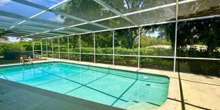 2780 Landmark Drive Gallery 100