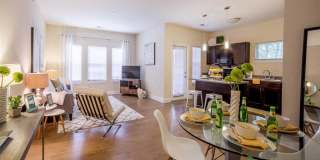 Monon Living Gallery 36
