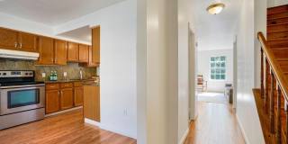 6356 SHAUNDALE DR Gallery 4