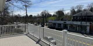 35 Trapelo Rd Gallery 22