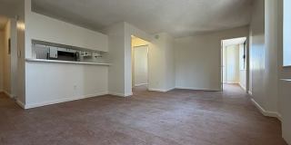 376 Broadway Apt KK2L32 Gallery 2
