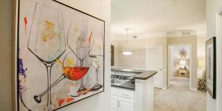 Merritt at Sugarloaf Gallery 19