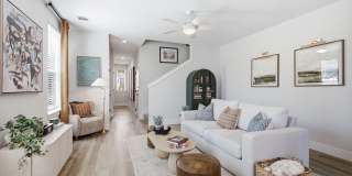 Harmon Melissa Gallery 16