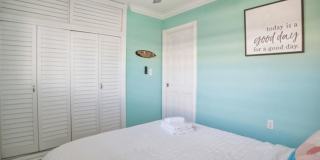 525 N L Street, Lake Worth Beach, FL 33460 Gallery 17