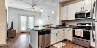 Vitae Residences Gallery 8