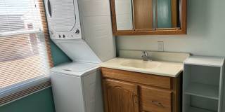 Charming Home in Prime Minot Location Gallery 9