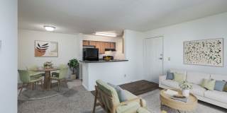 Magruder Run - Affordable Housing Gallery 6