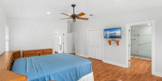 116 Rosa L Jones Drive Gallery 29