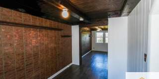 217 W Edgevale Rd Gallery 7