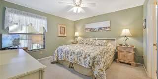 8366 Charter Club Circle Gallery 11