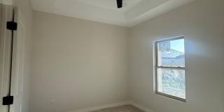 1014 ESCONDIDO LN. Gallery 4