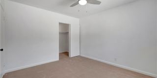 12221 Peacock Court Gallery 16