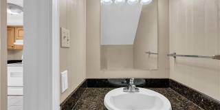 5799 TULLIS Drive Gallery 10