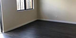 9575 Town Parc Circle N Gallery 7