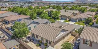 10740 Cedar Rock Drive Gallery 62