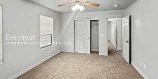 2210 North 91st Lane Gallery 12