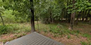 14625 Phillips Road Gallery 18