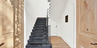 804 Drayton Street unit: 1 Gallery 8