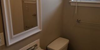 Frost Garden Apartments Gallery 9