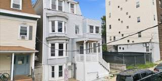 17 Lamartine Avenue Gallery 1