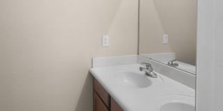 2501 S 255th Dr Gallery 16
