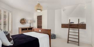 Stunning 7BR House in Camelback Canyon Gallery 55