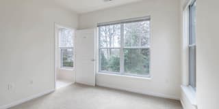 Mosaic at Metro Gallery 21