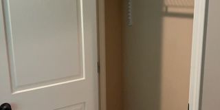 2400 Hillview Avenue Gallery 22