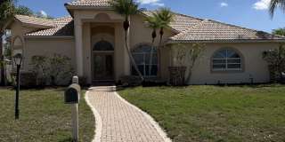 7165 42nd Ct E Gallery 1