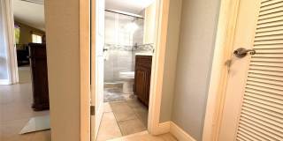 271 S Hollybrook Drive Gallery 12