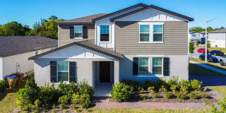 Home in St. Cloud for rent Gallery 1