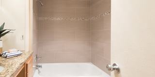 Latitude 40 Gallery 28