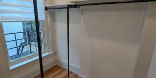Beautifully Renovated, Elegant Apartments in Historic Covington Gallery 13