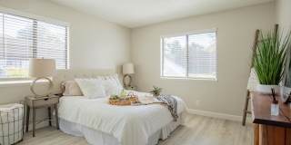 Metro Thirty Six Ten Gallery 12