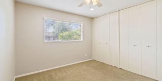 3007 N 84th Place Gallery 22
