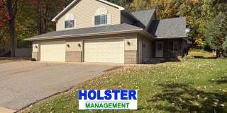 3-Bedroom 2-Bath Side-By-Side Duplex with 2-car Attached Garage Gallery 1