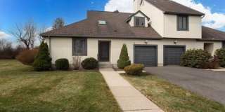 6 Magnolia Path Gallery 1