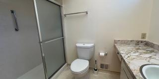 2bd/2ba home in Oakmont's 55+ adult Community Gallery 9